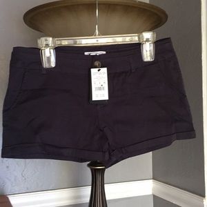 Women’s New Shorts